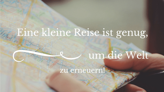 Zitat_Kurt_Tucholsky