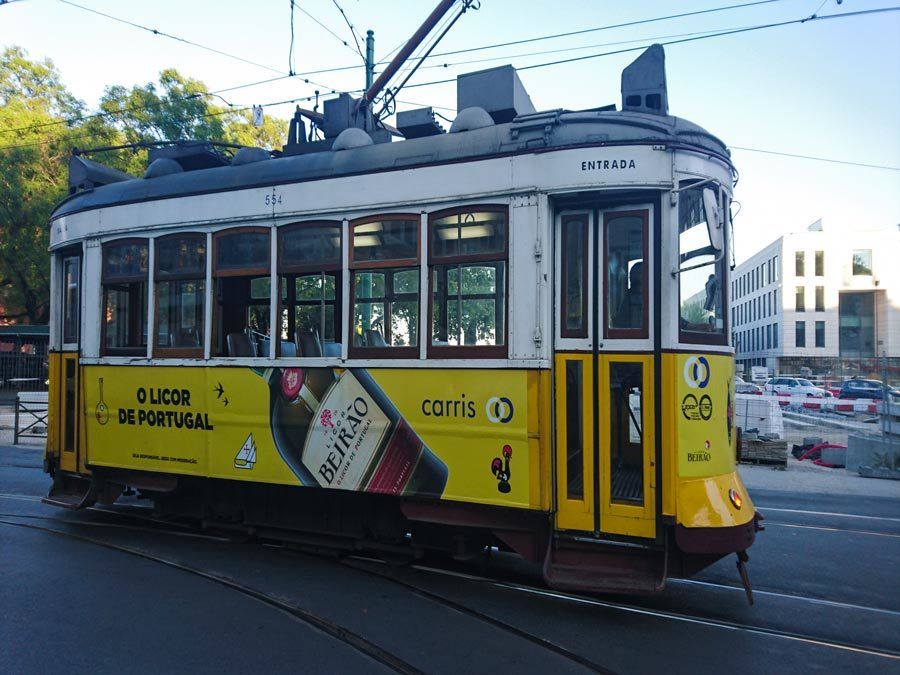 Fotoparade Kategorie Fahrzeug