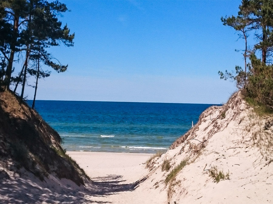 Urlaubsvorbereitung: Darauf musst du bei deiner Reise achten