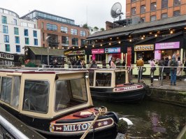 Camden-Market-Food-Court