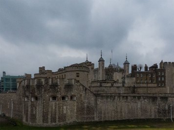 Tower of London