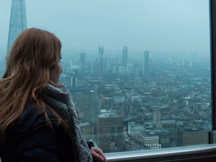 Sky-Garden-Anna