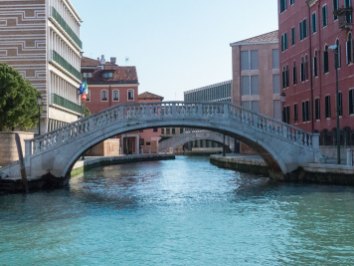 Venedig-Bruecke-3