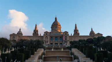 Museu d'Art de Catalunya