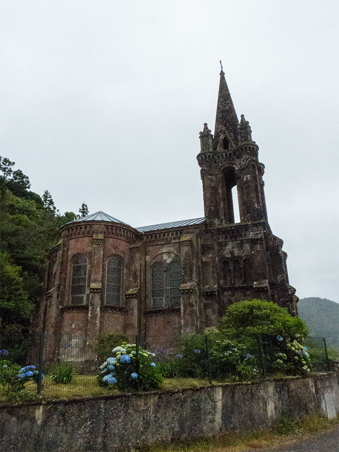 Sao-Miguel-Nossa-Senhora-das-Vitorias
