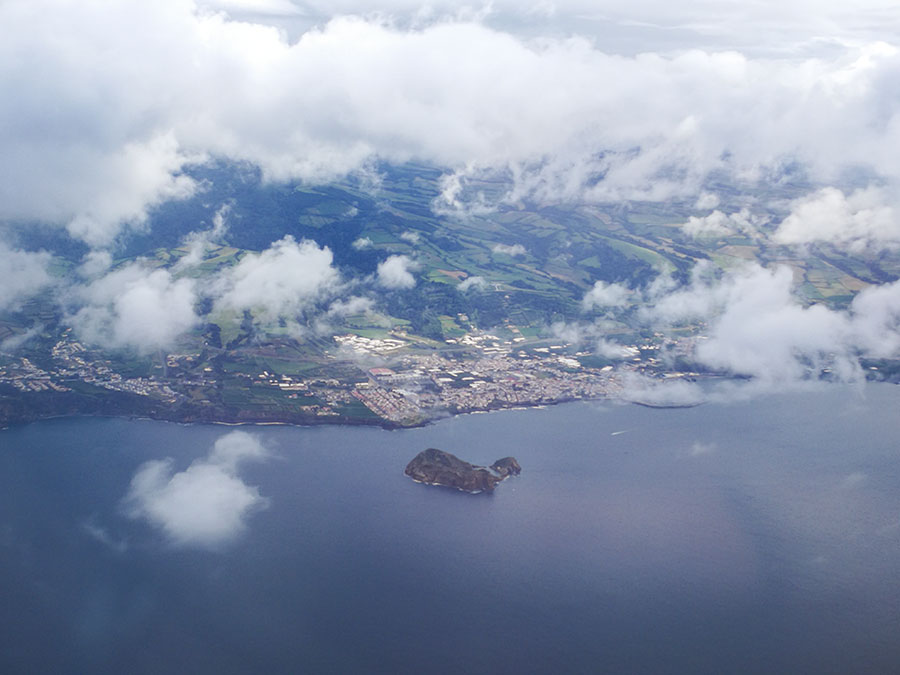 8 Reisetipps für São Miguel