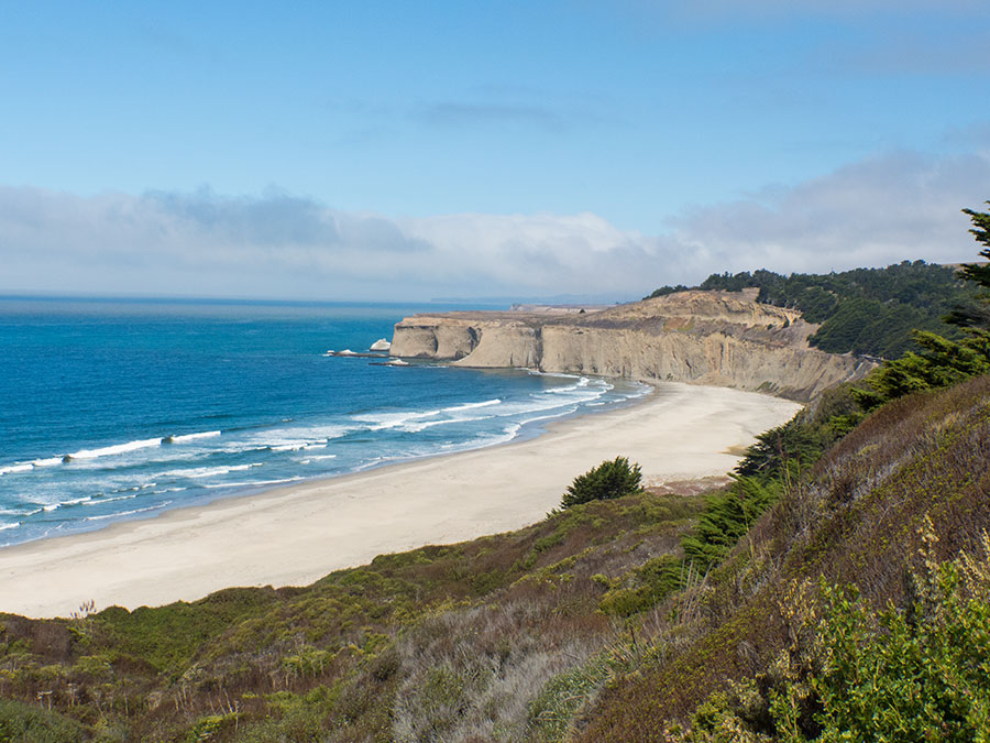 Fotoparade 2 2018 Highway 1