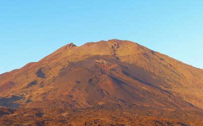 Besser Bloggen - Vorsätze und Tipps einer Weltenbummlerin