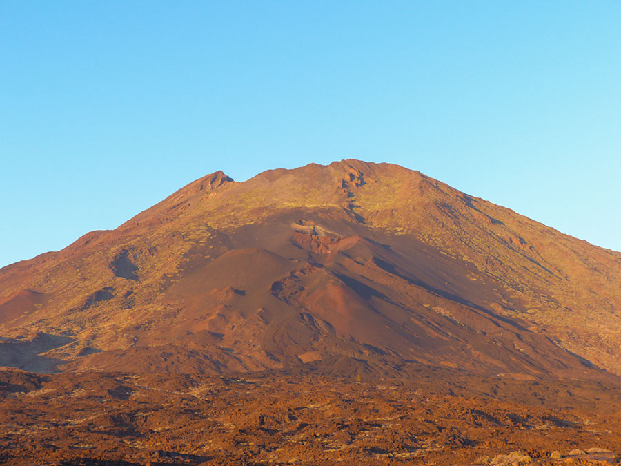 Meine Reisehighlights 2019 – Beitrag zur Blogparade