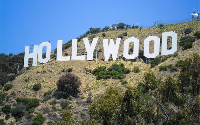 Visum für die USA – Tipps zum ESTA Verfahren und zum J1 Visum [Werbung]