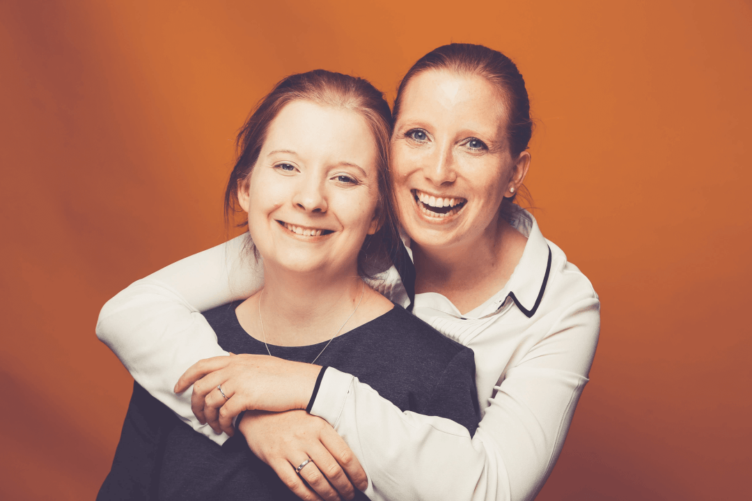 immer-unterwegs-ueber-uns-anna-steffi Profilbild Anna immer unterwegs