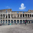 Collosseum von Rom