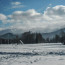 Zakopane Landschaft