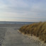 20150418_190700