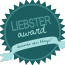 Liebster Award