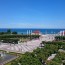Promenade of Sopot