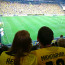 Dortmund Stadion