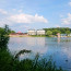 Riverside_Hotel